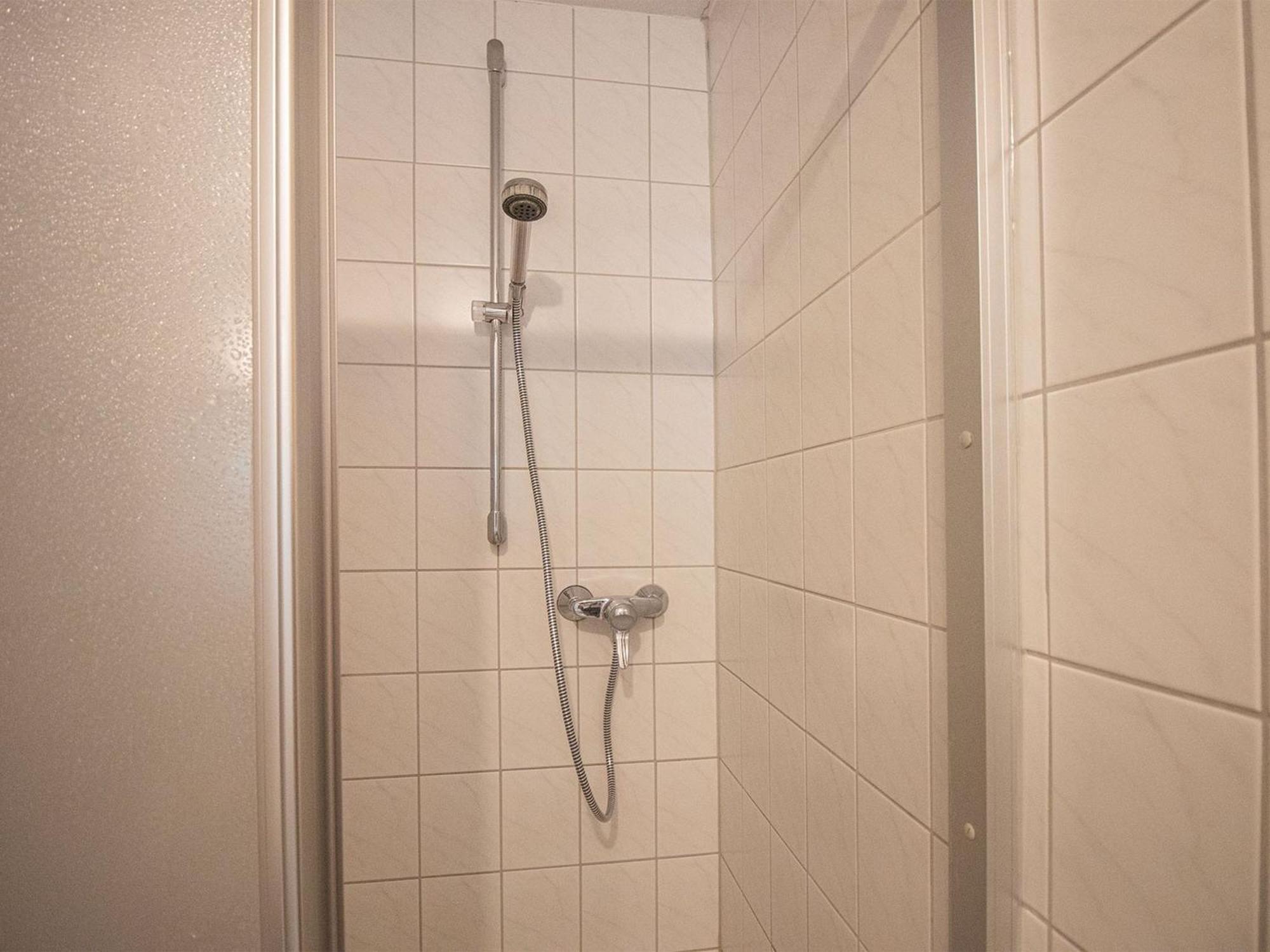 Ferienwohnung Schneckenhus Lautenbach ภายนอก รูปภาพ