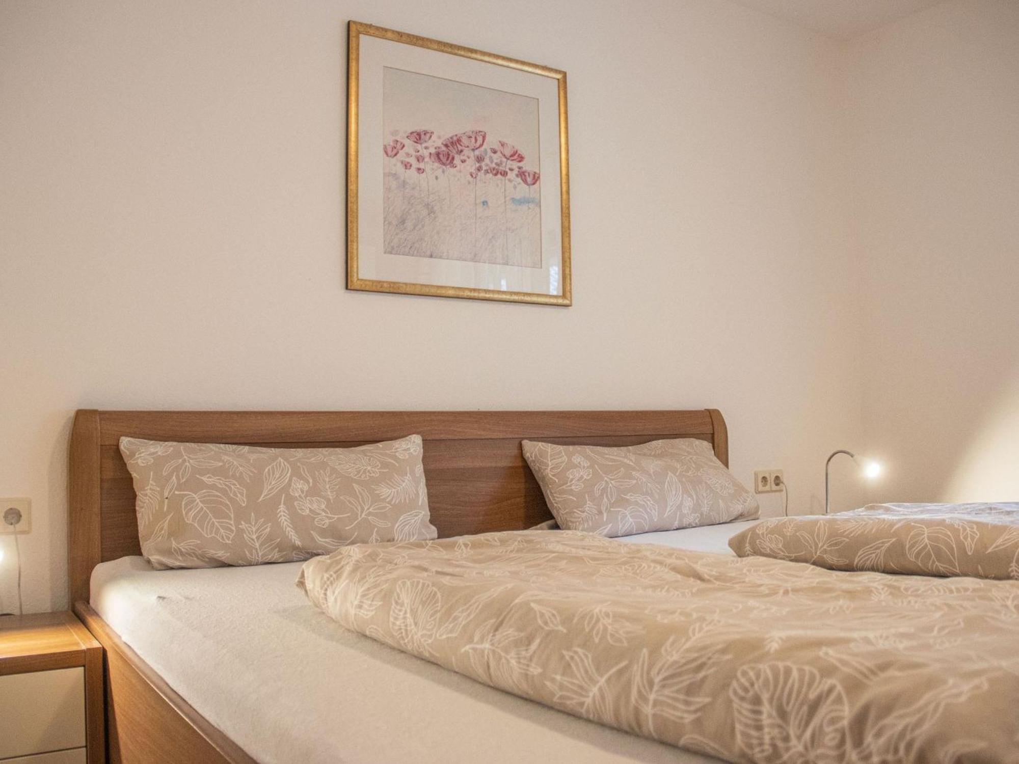 Ferienwohnung Schneckenhus Lautenbach ภายนอก รูปภาพ